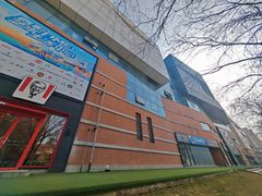 -西安电影制片厂