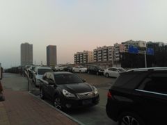 -黄埔华苑酒家(黄埔店)