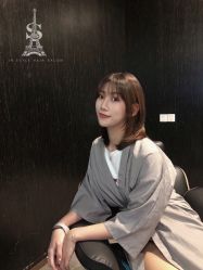 -INSTYLE造型·明星店