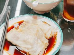 -西关明记肠粉(广钢店)