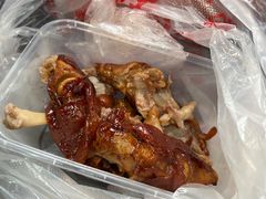 -浔蹄(南浔总店)