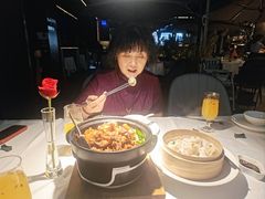 -味界·精致赣菜(招商花园城店)