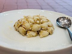 -新光酒家·河豚·海鲜·蟹料理(浦东店)