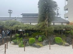 -中村藤吉(本店)