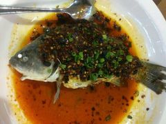 android_upload_pic-佬湘楼·27年湘菜(天河都市广场店)