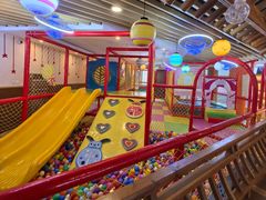 -玲珑汤泉生活会馆(花桥店)