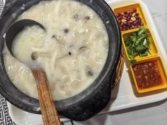 -云晓光头烧烤吧(盛夏店)