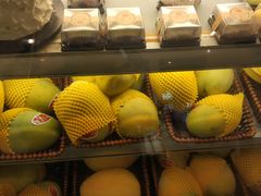 -觅恬记港式甜品(1818店)