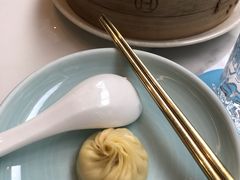 -北外滩百艇汇游艇俱乐部