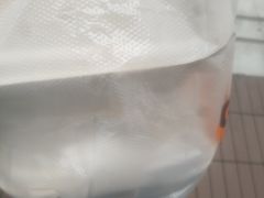 -前进5路汉堡炸鸡(昙华林店)