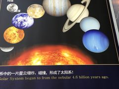 -中华赏石园