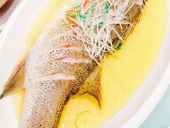 -扬州狮子楼·非遗淮扬菜(总店)
