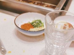 -五星桥原切肥牛火锅·30年专注好牛肉(怀德桥店)