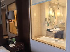 -昆明金鹰广场酒店(南屏老街店)