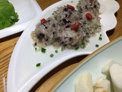 -德香苑脆皮烤鸭·经典(爱融荟城店)