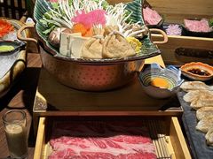 -牛道·和牛九食(市府恒隆广场店)