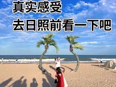 -巧克力渔家.小船海鲜家常菜(万平口店)