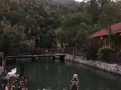 -香山小厨(南联路店)