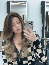 -ON STAR SALON