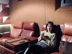 -英皇UA电影城(瑞虹天地月亮湾)