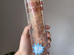 -天河儿童公园