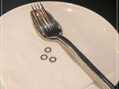 -农畉LONFOOD(万象天地店)