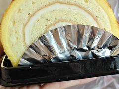 -红叶蛋糕(广达路总店)