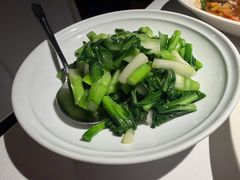 -荣小馆(安达仕店)