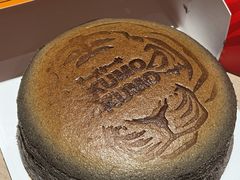 -KUMO KUMO甜品·冰淇淋(深圳壹方城店)
