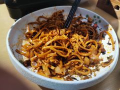 -付掌柜在成都·热炒砂锅集(金禾店)
