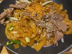 -避风塘·老港味餐厅(虹口龙之梦店)