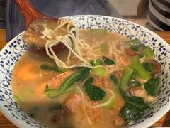 -原製原味(普陀山磐龙店)