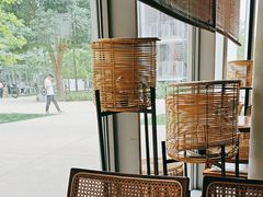 -山葵家居酒屋(天目里店)