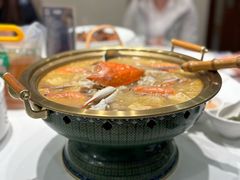 -胖姐渔村(中源大道店)