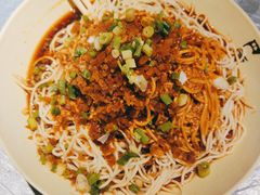 -巴厘龙虾·榜首油焖大虾(洞庭·艺术洋房店)