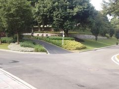 -东莞植物园