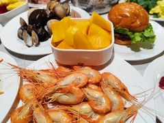 -海茵汇(萧山店)
