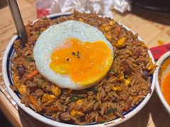 -袁山山重庆火锅(丈八北路店)