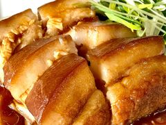 -老妈私房菜