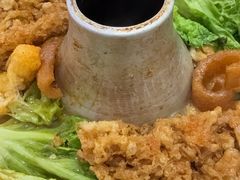 -柳蛳蛳螺蛳粉(朱辛庄TBD店)
