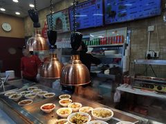 -田老师红烧肉(回龙观二店)