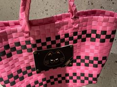 -烤匠麻辣烤鱼(万象城店)