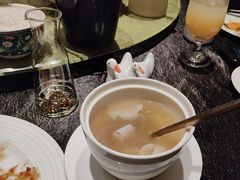 -太守宴·蘭院(天塔店)