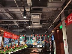 -管氏翅吧(台湾街店)