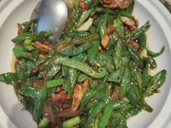 -老湘亲·品鉴湘菜(蔡塘爱琴海店)