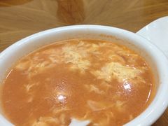 IMG_0623-南磨房食府(燕莎奥特莱斯购物中心店)