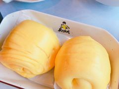 -真功夫(金月湾店)