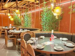 -湘阁里辣(南联锦泰城店)