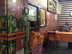 -忆口香龙虾(珠海夏湾老店)