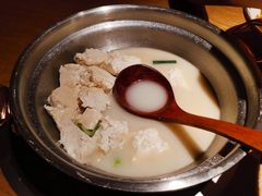 -吃饭皇帝大·土家民族菜(武陵源店)